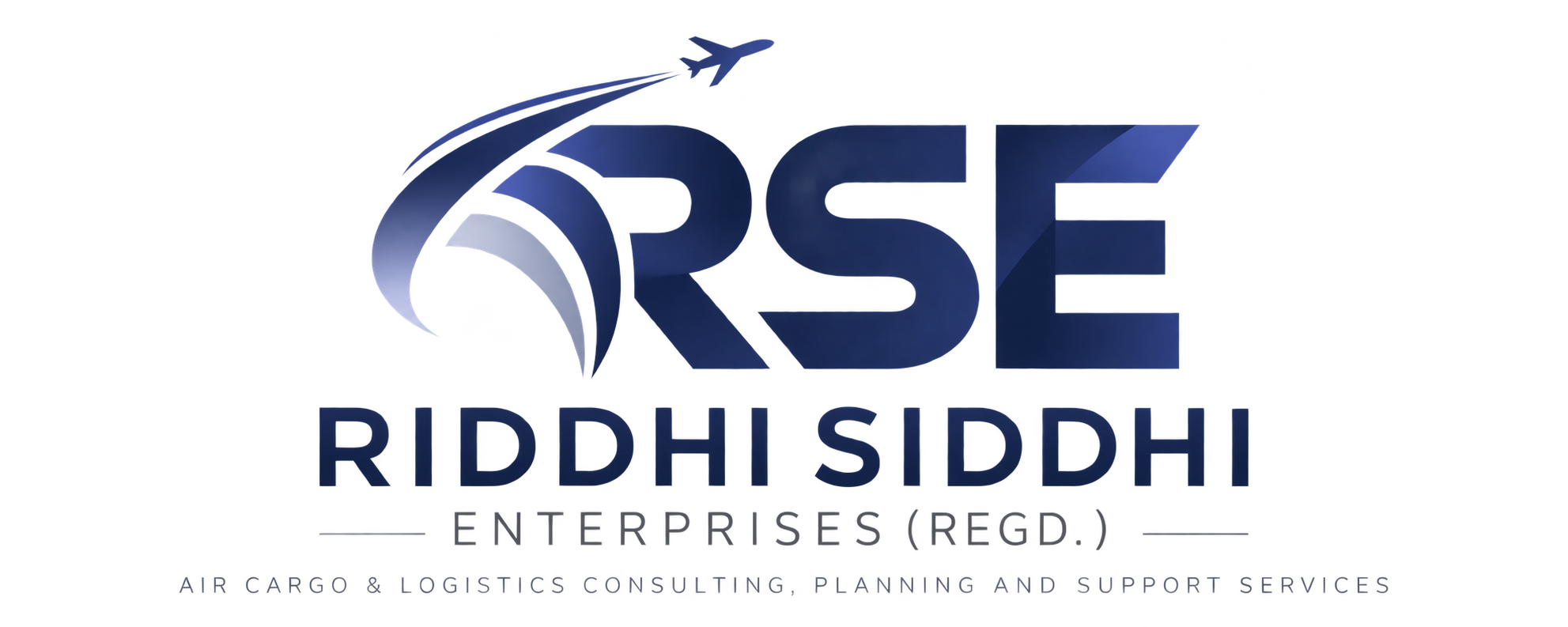 Riddhi Siddhi Enterprises (Regd.)